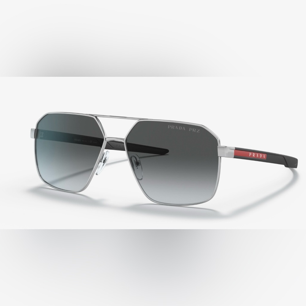 Authentic Prada Sunglasses I bought 2-3 years ago :)